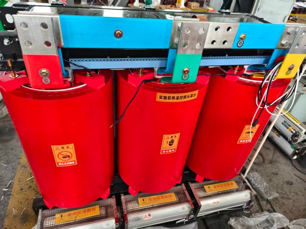 建筑配电通城通城通城干式变压器 小区楼盘专用通城通城通城干式变压器