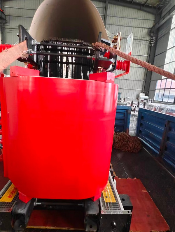 环保干式变压器 无噪音防火型通城通城通城干式变压器供应 环保通城通城通城干式变压器 无噪音防火型通城通城通城干式变压器供应