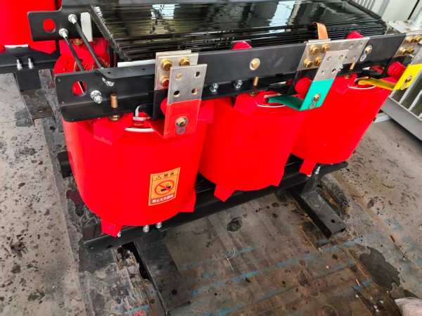 大容量干式变压器 1250kVA‑2500kVA通城通城通城干式变压器 大容量通城通城通城干式变压器 1250kVA‑2500kVA通城通城通城干式变压器